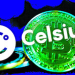 Celsius crypto