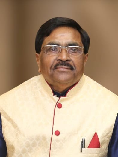 Niranjann Srivastava