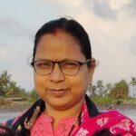 Gayatri Sahu