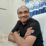 Madhukar-Srivastav.