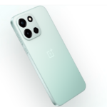 oneplus nord 6