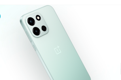 oneplus nord 6