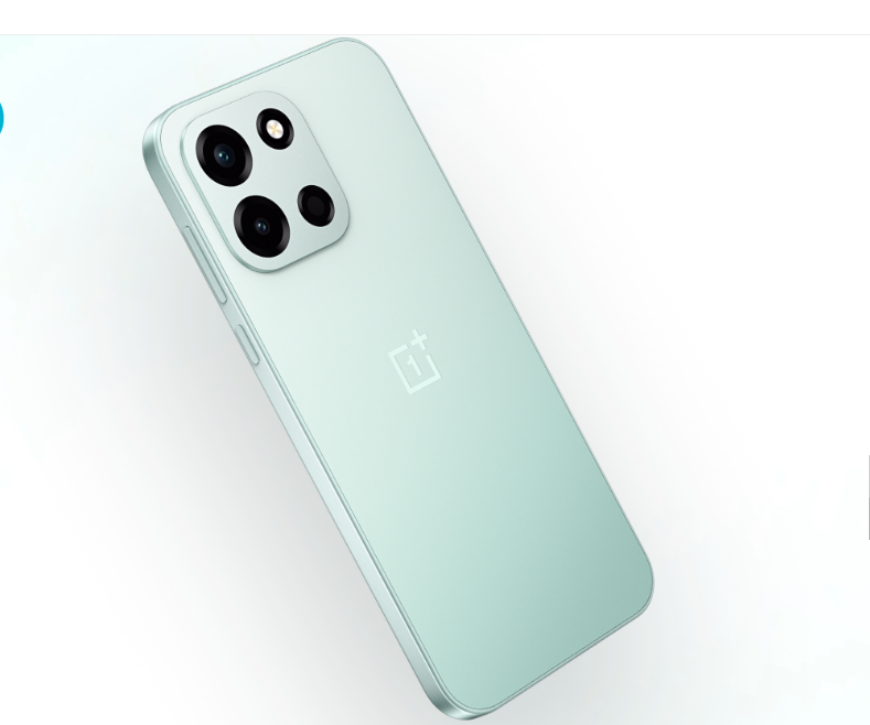 oneplus nord 6
